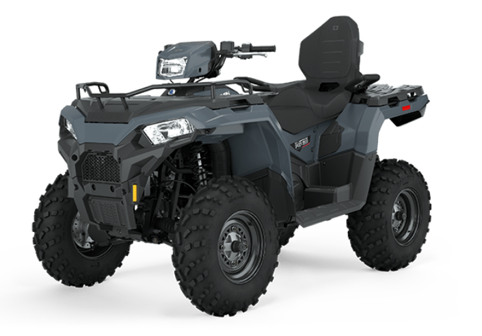 Can-Am® Outlander Max XT 700