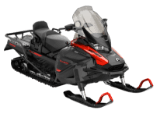 Snowmobiles for sale in Houlton, ME